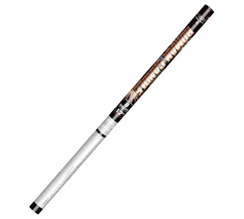 Римская свеча 8 залпов «Roman Candle» Maxsem GWL-0012B