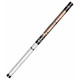 Римская свеча 8 залпов «Roman Candle» Maxsem GWL-0012B