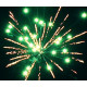 Римская свеча 1,5 дюйма 8 залпов «Roman Candle» Maxsem GWL-0013A