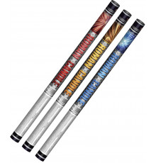 Римская свеча 10 залпов «Roman Candle» Maxsem GWL-0013-10В