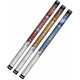 Римская свеча 10 залпов «Roman Candle» Maxsem GWL-0013-10В
