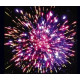 Римская свеча 6 залпов «Roman Candle» Maxsem GWL-0013-6
