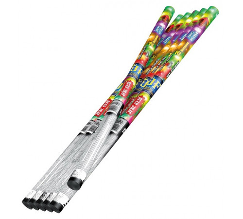 Римская свеча 20 залпов «JFRC» Joker fireworks JFRC6238