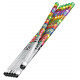 Римская свеча 20 залпов «JFRC» Joker fireworks JFRC6238