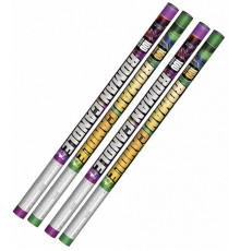 Римская свеча 10 залпов «Roman Candle» Maxsem SF-393