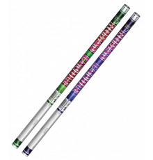 Римская свеча 10 залпов «Roman Candle» Maxsem SF-396