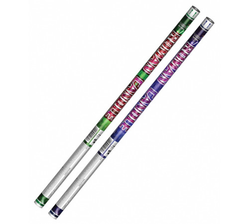 Римская свеча 10 залпов «Roman Candle» Maxsem SF-396