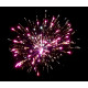 Римская свеча 2 дюйма 8 залпов «Roman Candle» Maxsem SF-399