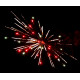 Римская свеча 2 дюйма 8 залпов «Roman Candle» Maxsem SF-399