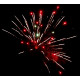 Римская свеча 2 дюйма 8 залпов «Roman Candle» Maxsem SF-399