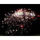 Римская свеча 2 дюйма 8 залпов «Roman Candle» Maxsem SF-399