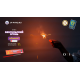 Цветные бенгальские огни 8 штук Joker Fireworks JF B01c